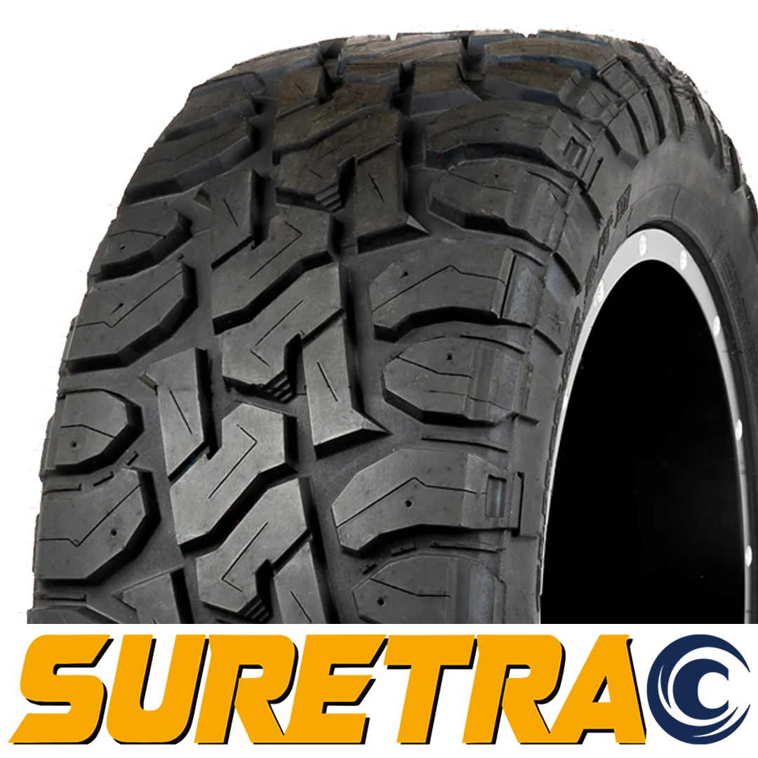 SURETRAC / SIERRA