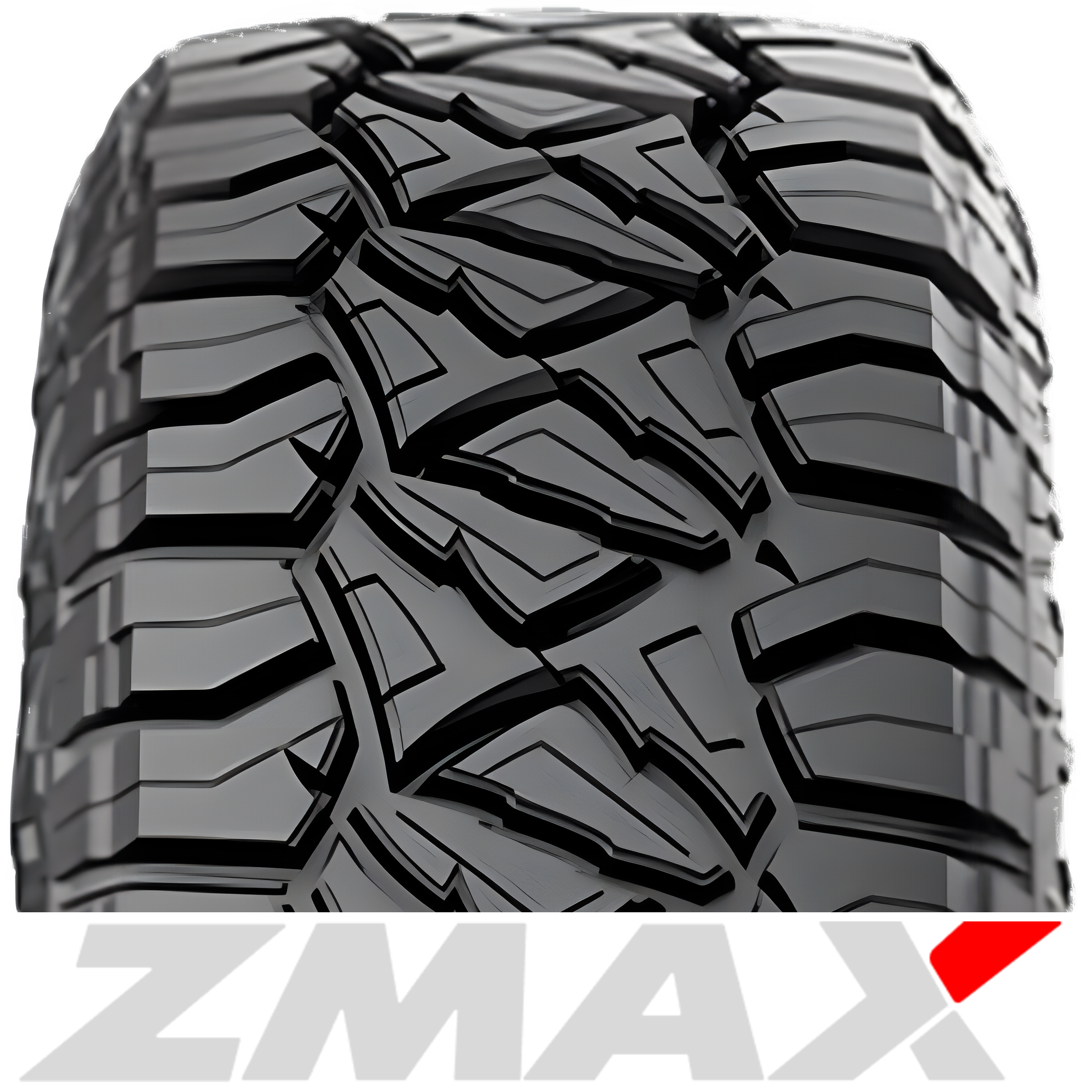 Zmax